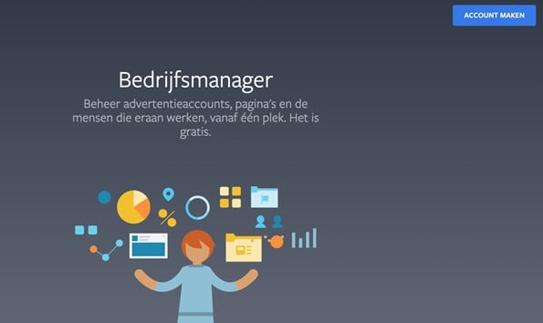 Facebook Business Manager account aanmaken.png