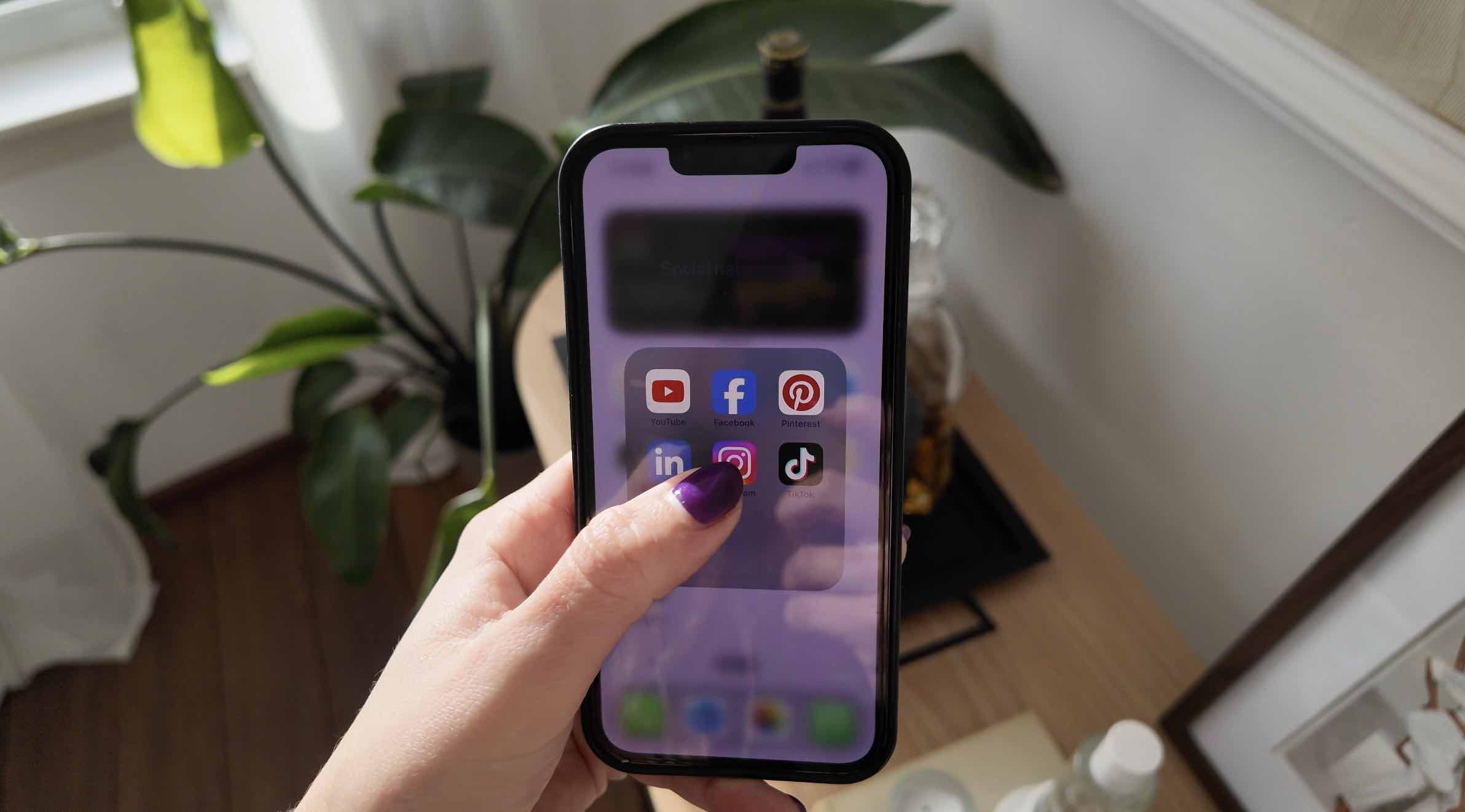 facebook training cursus workshop