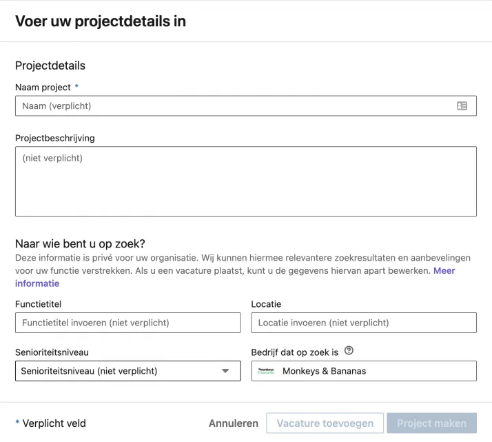 Schermafbeelding 2022 05 16 om 13.22.29