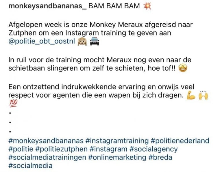 Hoe krijg je meer volgers op Instagram in 2024?