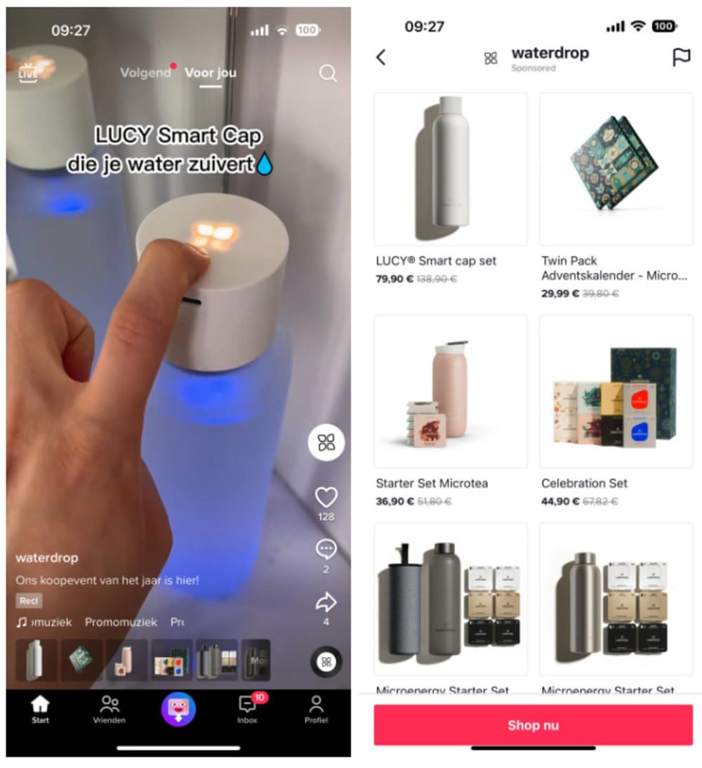 TikTok-Shopping-3