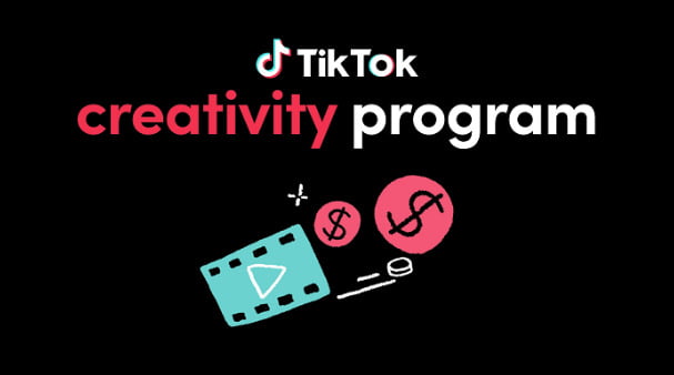 TikTok-creator-fund